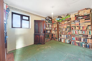 Photo 2- click for photo gallery